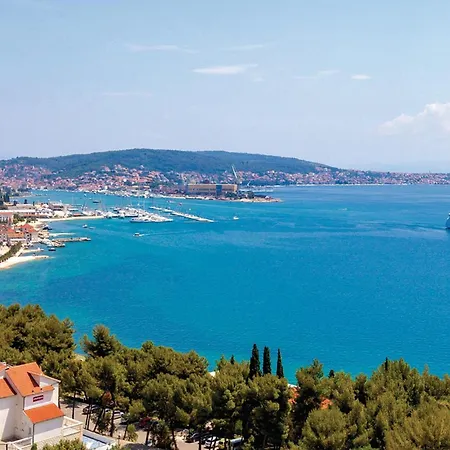2 Bedroom Amazing Stacaravan In Κάμπινγκ